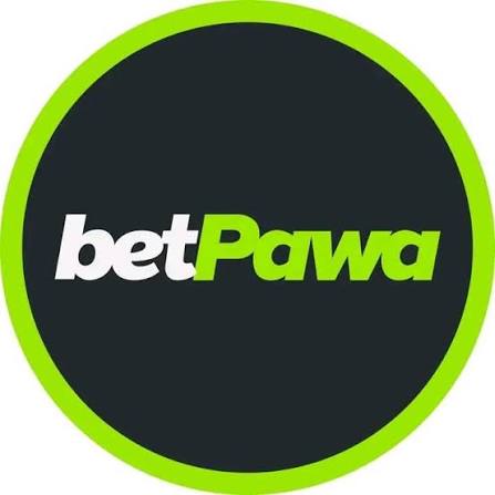 Is BetPawa Ghana Safe and Legit? Licensing, Protection, and Consumer Support Review Is BetPawa Ghana Safe and Legit? Licensing, Protection, and Consumer Support Review